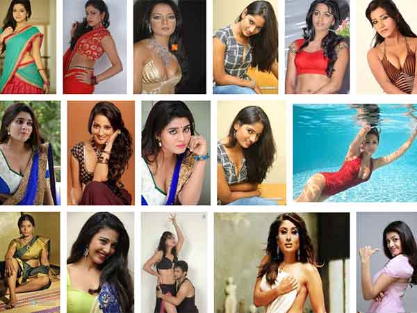 மன ஓட்டம் மன ஓட்டம்