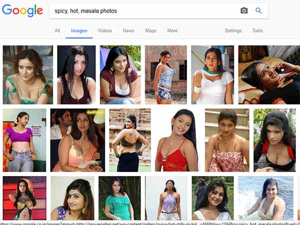 மாறவேண்டும் மனநிலை மாறவேண்டும் மனநிலை