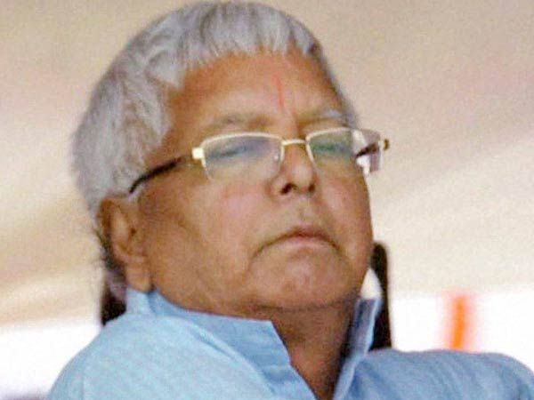  2019-ல் நாடாளுமன்றம் நமதே 