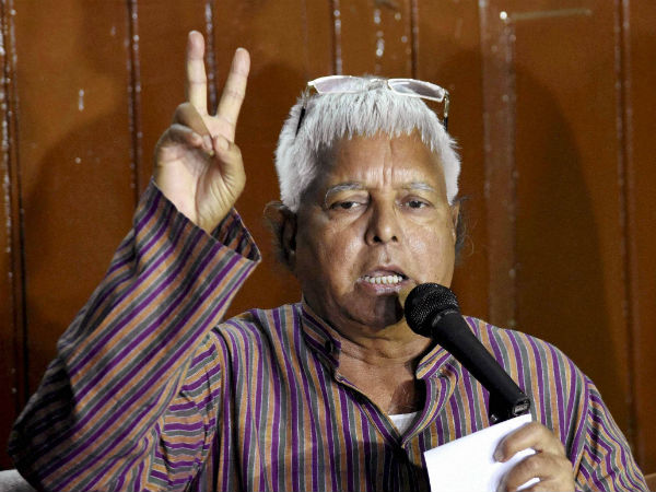  அறிவிக்கப்படாத நெருக்கடி நிலை 