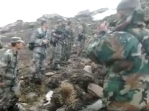 மே அடாவடி 