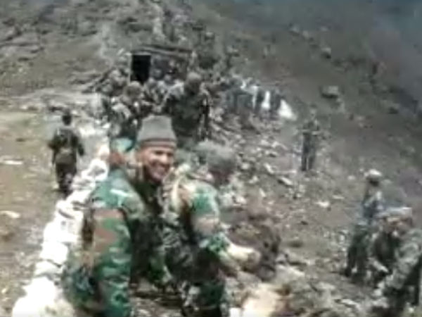 சீற்றத்தை தரும்... 