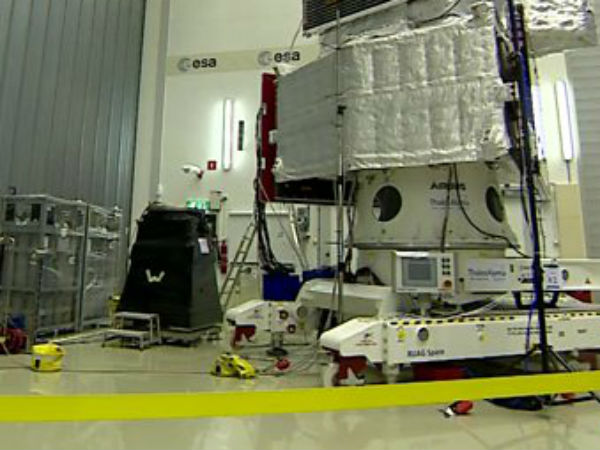 கண்காணிப்பு 