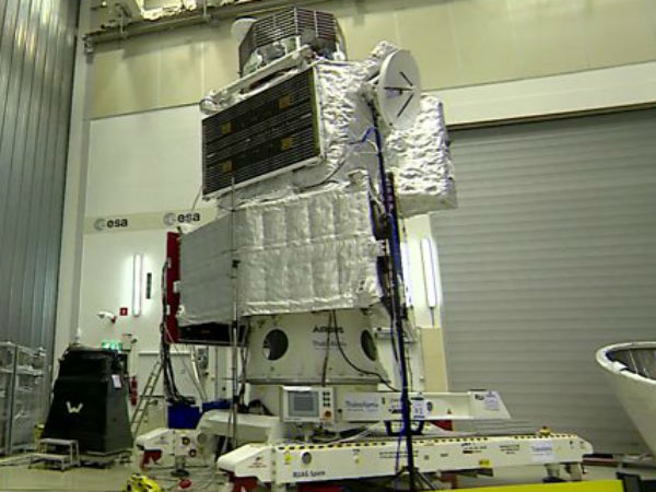 இறுதிச் சோதனை 