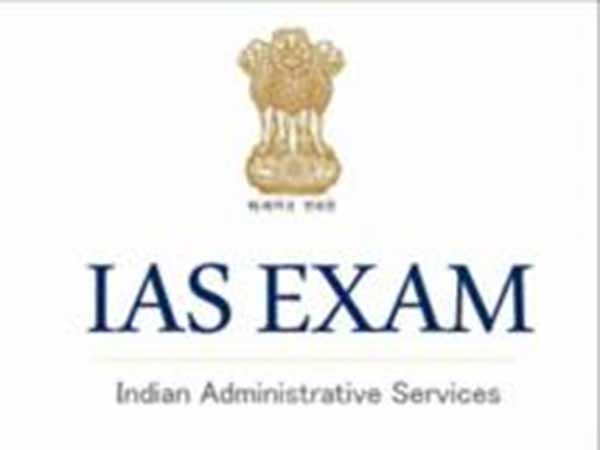 மத்திய அரசுப் பணிக்குத் திரும்ப ஆர்வம்