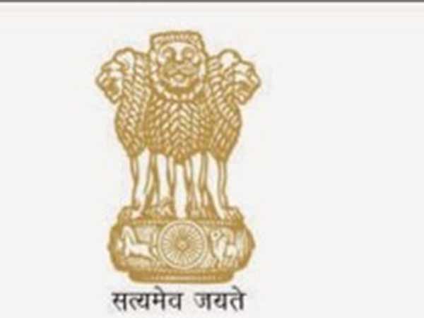 விசுவாசிகளுக்கு முதல் சான்ஸ்