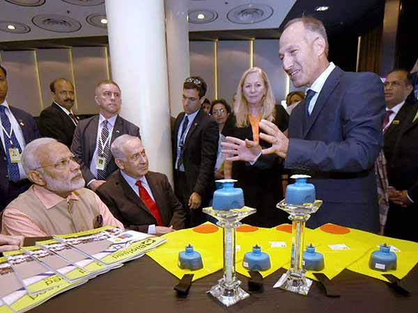 வளரும் நகரம்