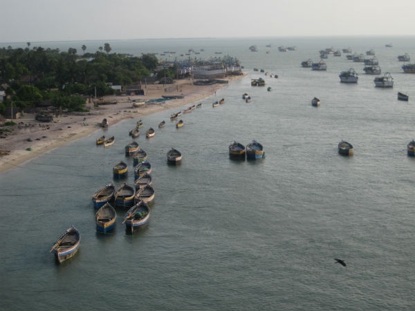 ஆலோசனைக் கூட்டம் 