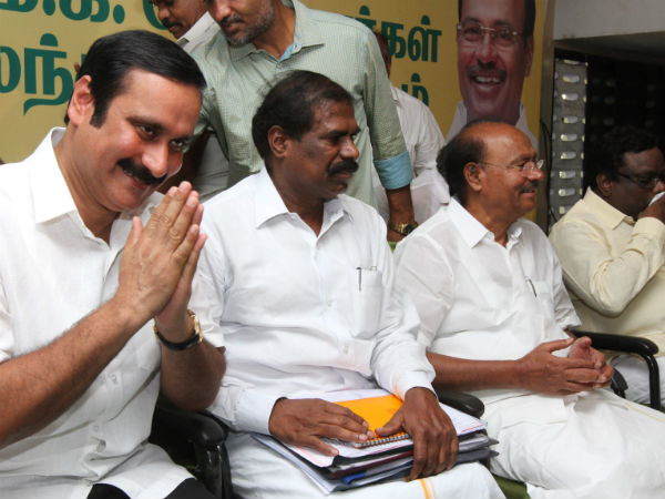 சமூகநீதிக்கு எதிரானது 