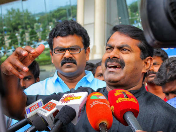 தண்ணீர் மஞ்சலானது எப்படி? 