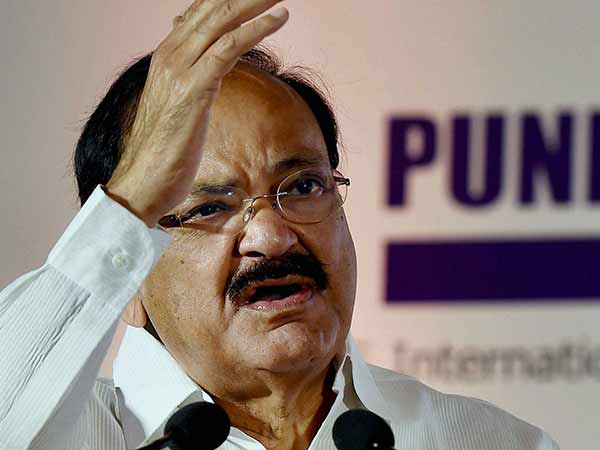 தமிழகத்தில் ஆட்சிக் கலைப்பா? தமிழகத்தில் ஆட்சிக் கலைப்பா?