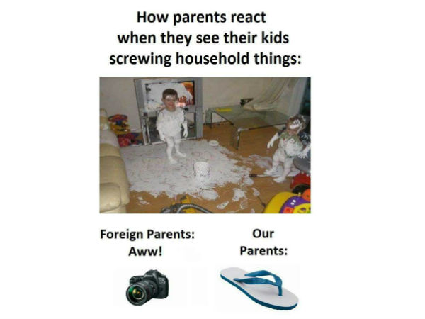 வாவ்.... கிளிக்