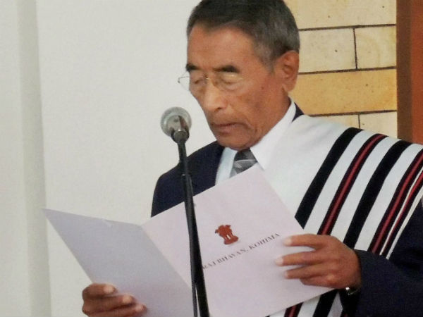 ஜூலை 29-ல் தேர்தல் 