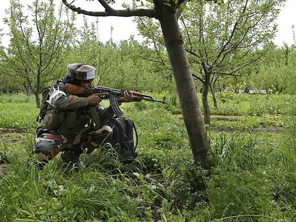 மீண்டும் சீனா அடாவடி 
