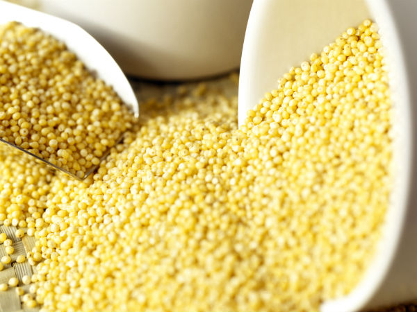 அதிகரித்துள்ள தெருமுனைக் கடைகள் 