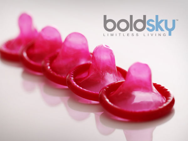  எய்ட்ஸ் பரவாது