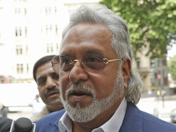 தெரசா மேவிடம் வலியுறுட்தல் 