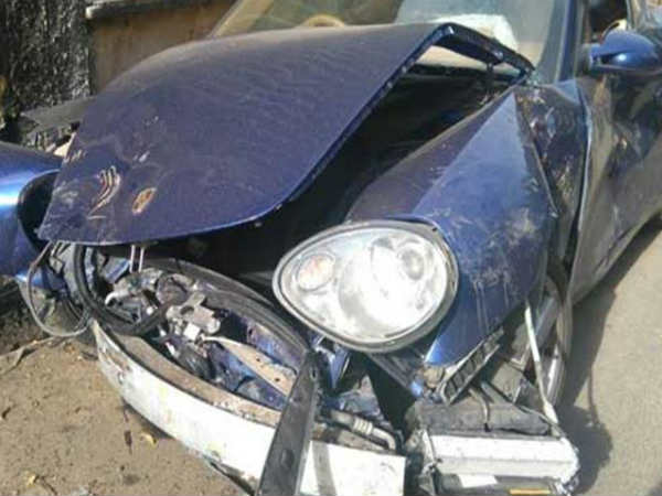  3வது இடம் 