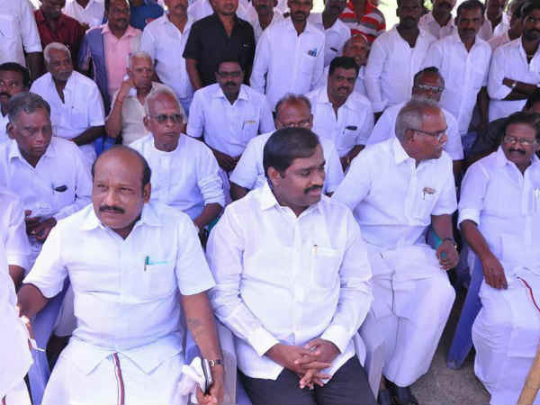 குண்டர் சட்டத்தில் அடைக்க திட்டம் குண்டர் சட்டத்தில் அடைக்க திட்டம்