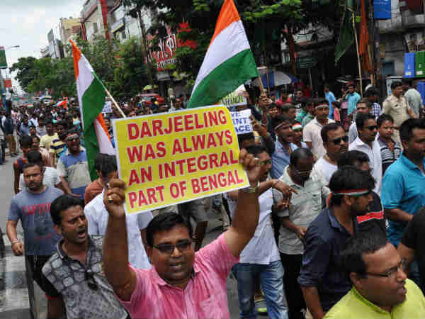 இயல்பு வாழ்க்கை பாதிப்பு 