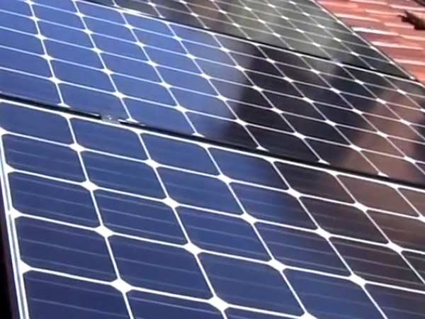  கிராமமும் சிறப்பான வாழ்விடங்களாக மாற்றம் 