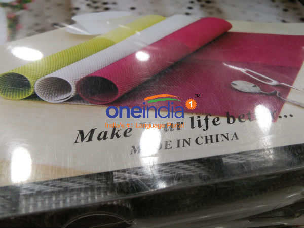  நம்மால் என்ன முடியும்