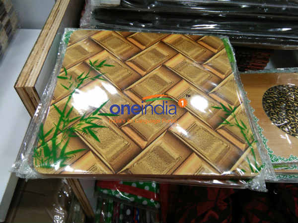  நாளடைவில் மாற்றம்