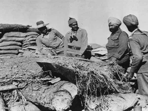  சீனா ஏளனம்