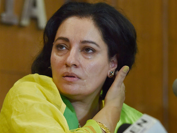 பிரியாசிங் பால் 