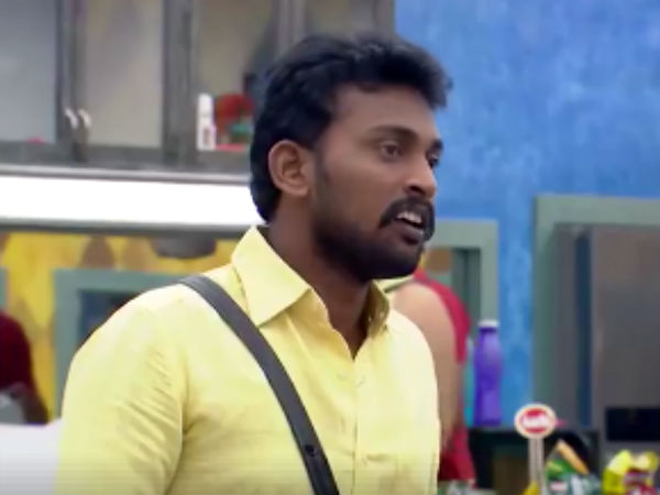 கார்னர் செய்யப்பட்ட பரணி 