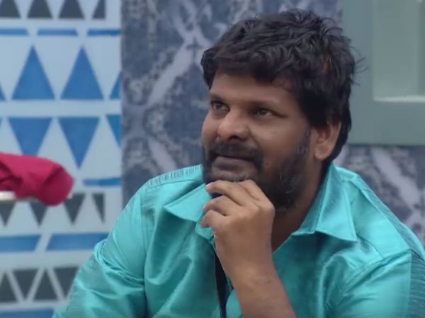 கஞ்சா கறுப்பை வெளியேற்றிய மக்கள் 