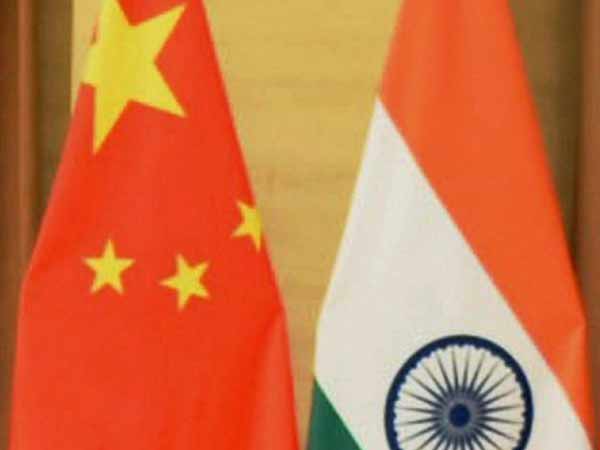 முத்துமாலை திட்டம் முத்துமாலை திட்டம்