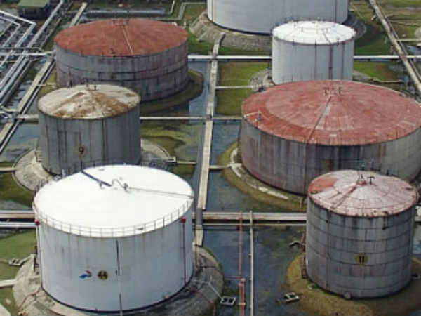 எரிசக்தி பதிலடி எரிசக்தி பதிலடி