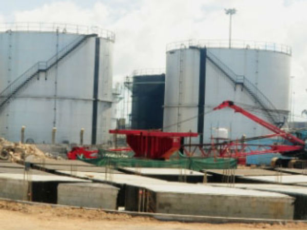 எரிசக்தி யுத்தம் எரிசக்தி யுத்தம்