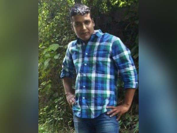 தன் பெயரை சொல்லக்கூடாது தன் பெயரை சொல்லக்கூடாது