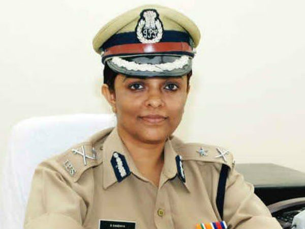 சிக்கிய ஜோசப் 