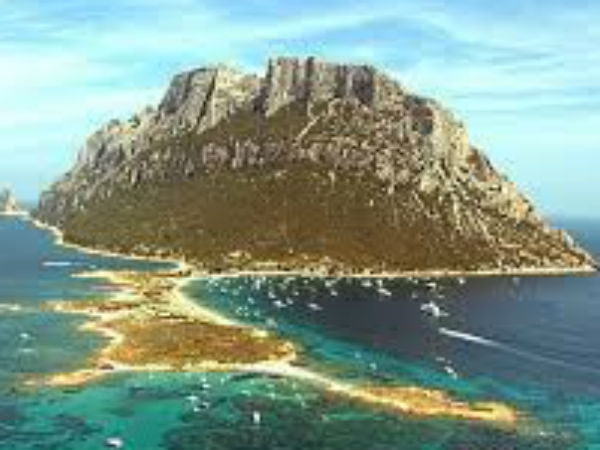 பக்கிம்ஹாம் அரண்மனையில் பக்கிம்ஹாம் அரண்மனையில்