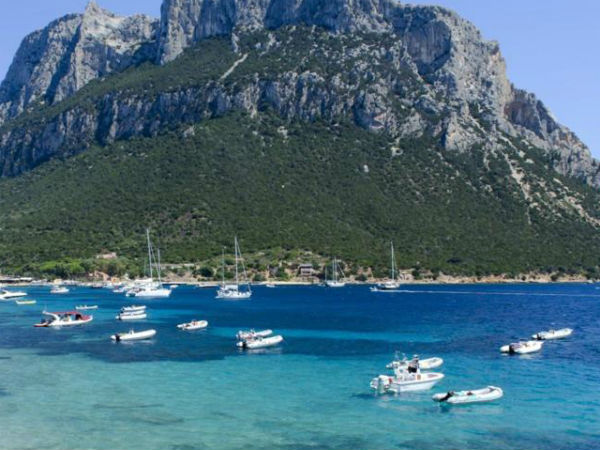 அரசர் குடும்பத்தின் படகு சேவை அரசர் குடும்பத்தின் படகு சேவை