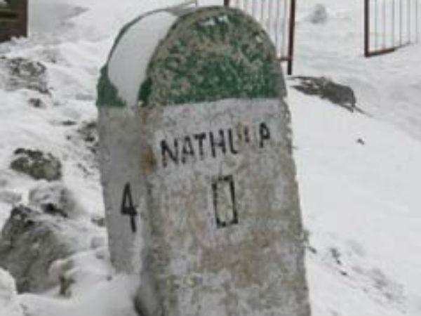 400 பேர் பலி 