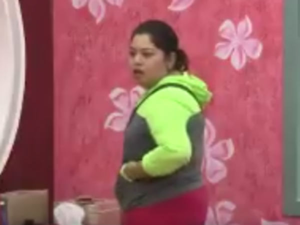 தகவல் போகுதே