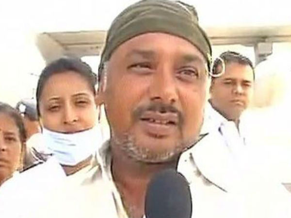 விருதுக்கு பரிந்துரை 