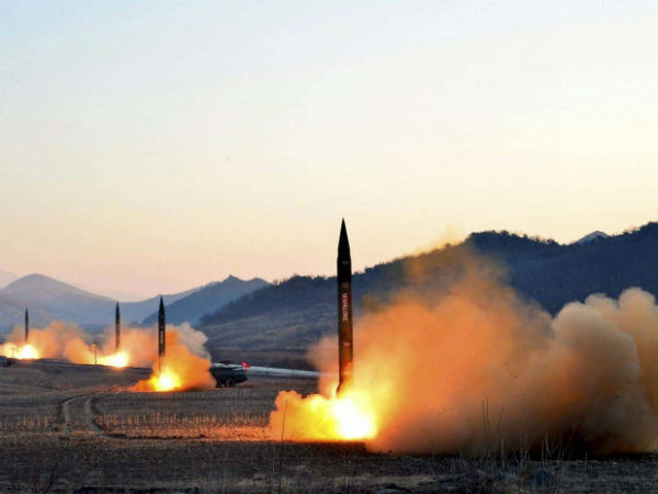 தென் கொரியாவுக்கும் தடை தென் கொரியாவுக்கும் தடை