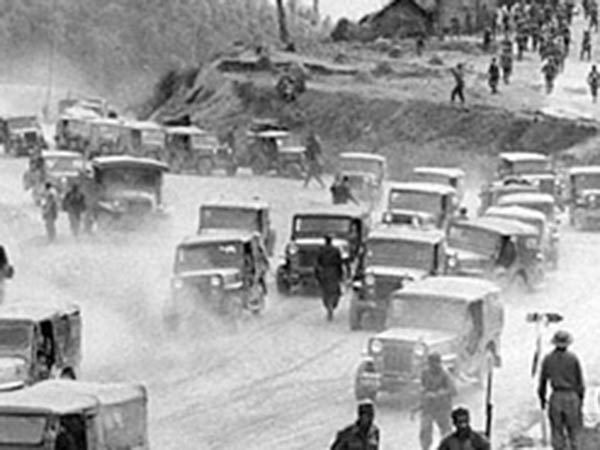 அரசு ஊடகங்கள்