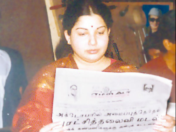 என்னால் தொடங்கப்பட்ட... என்னால் தொடங்கப்பட்ட...