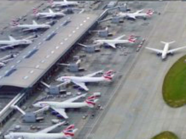 குறுகிய கால வளர்ச்சி குறுகிய கால வளர்ச்சி