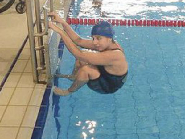 பான்டே கருத்து 