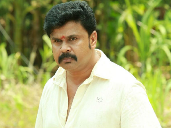 20 ஆண்டுகள் சிறை 