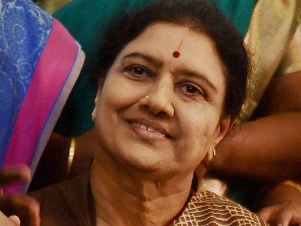 போலீசார் நாடகம்
