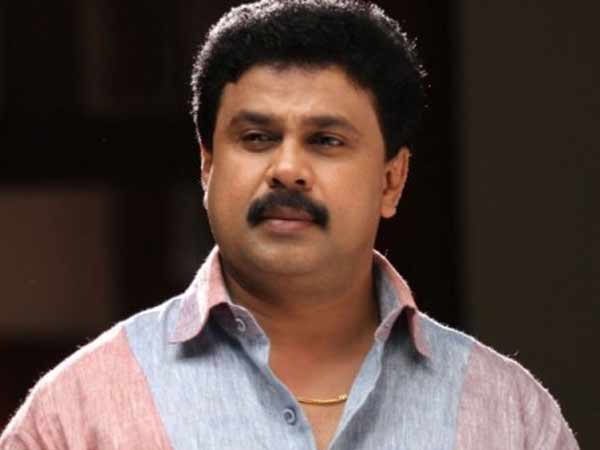 மறுப்பு