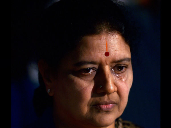 சில விதிமுறைகள் 